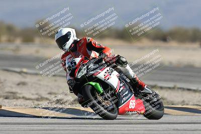 media/Dec-07-2025-CVMA (Sun) [[3e7d2de5dc]]/Race 4-Supersport Middleweight/